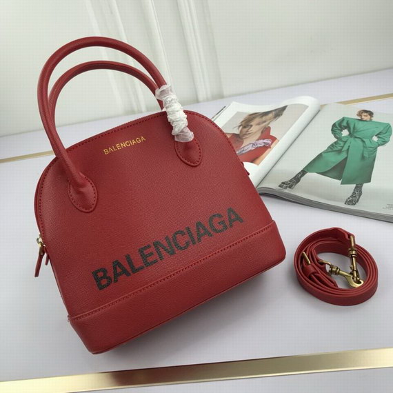 Balenciaga Bag 2020 ID:202007b19